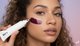 REFY Lip Gloss with Hyaluronic Acid