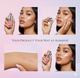 Lip Glow Oil Hydrating High-Shine Gloss