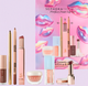 Perfect Pout Makeup Lip Value Set