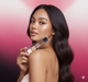NATASHA DENONA Mini Eye Sculpt Eyeshadow Palette