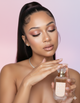 Marshmallow Candy Mini Duo Perfume Gift Set