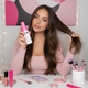 Mini HeatBounce™ Leave-In Conditioner Heat Protectant
