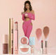 Perfect Pout Makeup Lip Value Set