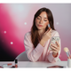 DIOR Forever Skin Bronze Bronzing Balm Stick – Natural Skin Finish