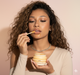 Honey Glaze Collagen Therapy Lip Mask