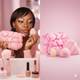 Pillow Dream Makeup Sponge Set