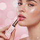 Afterglow Moisturizing Lip Balm with Hyaluronic Acid
