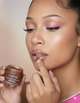 Lip Sleeping Mask – Intense Hydration Lip Treatment with Vitamin C