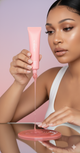Major Moisture Smoothing and Hydrating Tinted Lip Balm with Vitamin E