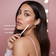 Ultra Suede® Sculpting Lip Pencil
