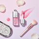 Lip Glow Oil Hydrating High-Shine Gloss