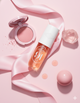 Mini Cheirosa 91 Rosa Charmosa Body & Hair Perfume Mist