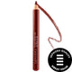 Mini Lip Liner To Go