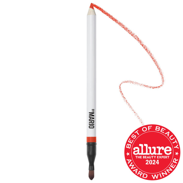 Ultra Suede® Sculpting Lip Pencil