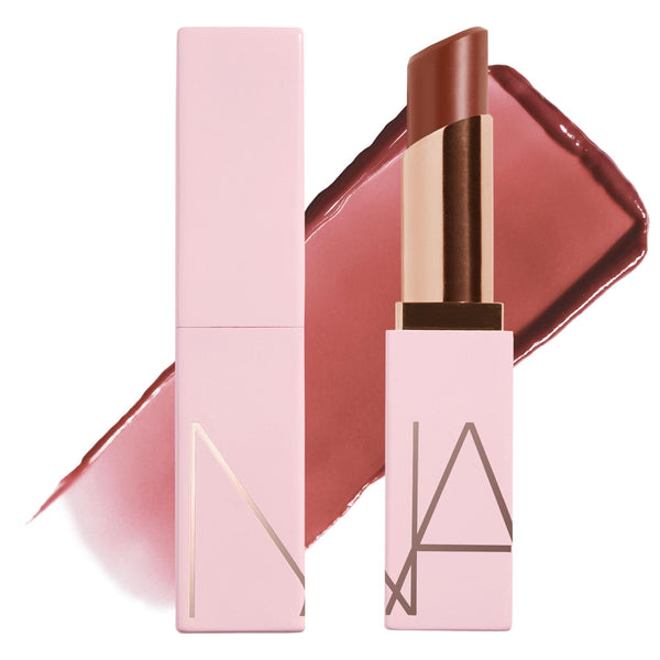 Afterglow Moisturizing Lip Balm with Hyaluronic Acid