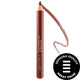 Mini Lip Liner To Go