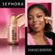 Gleam & Go Second-Skin Liquid Highlighter