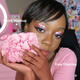 Pillow Dream Makeup Sponge Set