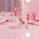 Afterglow Moisturizing Lip Balm with Hyaluronic Acid