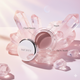 Solo Shadow Cream Eyeshadow