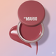 Jelly Jar™ Lip & Cheek Multi-Use Balm