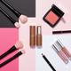 DIOR Forever Skin Bronze Bronzing Balm Stick – Natural Skin Finish