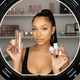 Perfect Pout Makeup Lip Value Set