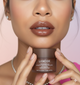 Lip Sleeping Mask – Intense Hydration Lip Treatment with Vitamin C