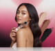 NATASHA DENONA Mini Eye Sculpt Eyeshadow Palette