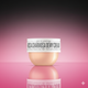 Sol de Janeiro Rosa Charmosa™ Dewy Body Cream with Rosewater + Crystal Peptides