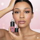 Mini Dew Blush Liquid Cream Blush