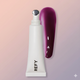 REFY Lip Gloss with Hyaluronic Acid