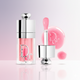 Lip Glow Oil Hydrating High-Shine Gloss