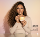 Honey Glaze Collagen Therapy Lip Mask
