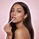 Ultra Suede® Sculpting Lip Pencil