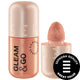 Gleam & Go Second-Skin Liquid Highlighter
