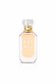 Eden Sparkling Lychee