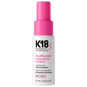 Mini HeatBounce™ Leave-In Conditioner Heat Protectant