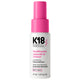 Mini HeatBounce™ Leave-In Conditioner Heat Protectant