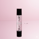 Mini CitySet™ Ultra-Fine Mist Setting Spray with 16 Hour Wear