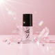 Mini CitySet™ Ultra-Fine Mist Setting Spray with 16 Hour Wear