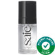 Mini CitySet™ Ultra-Fine Mist Setting Spray with 16 Hour Wear