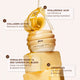 Honey Glaze