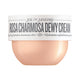 Sol de Janeiro Rosa Charmosa™ Dewy Body Cream with Rosewater + Crystal Peptides