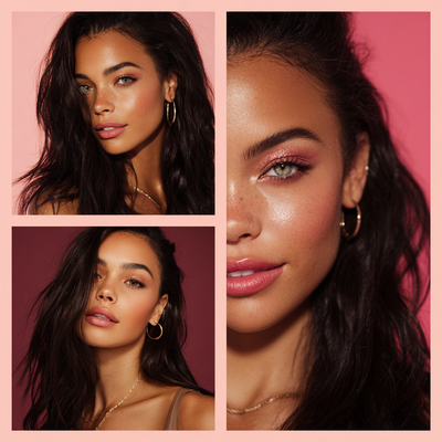 New This Week
