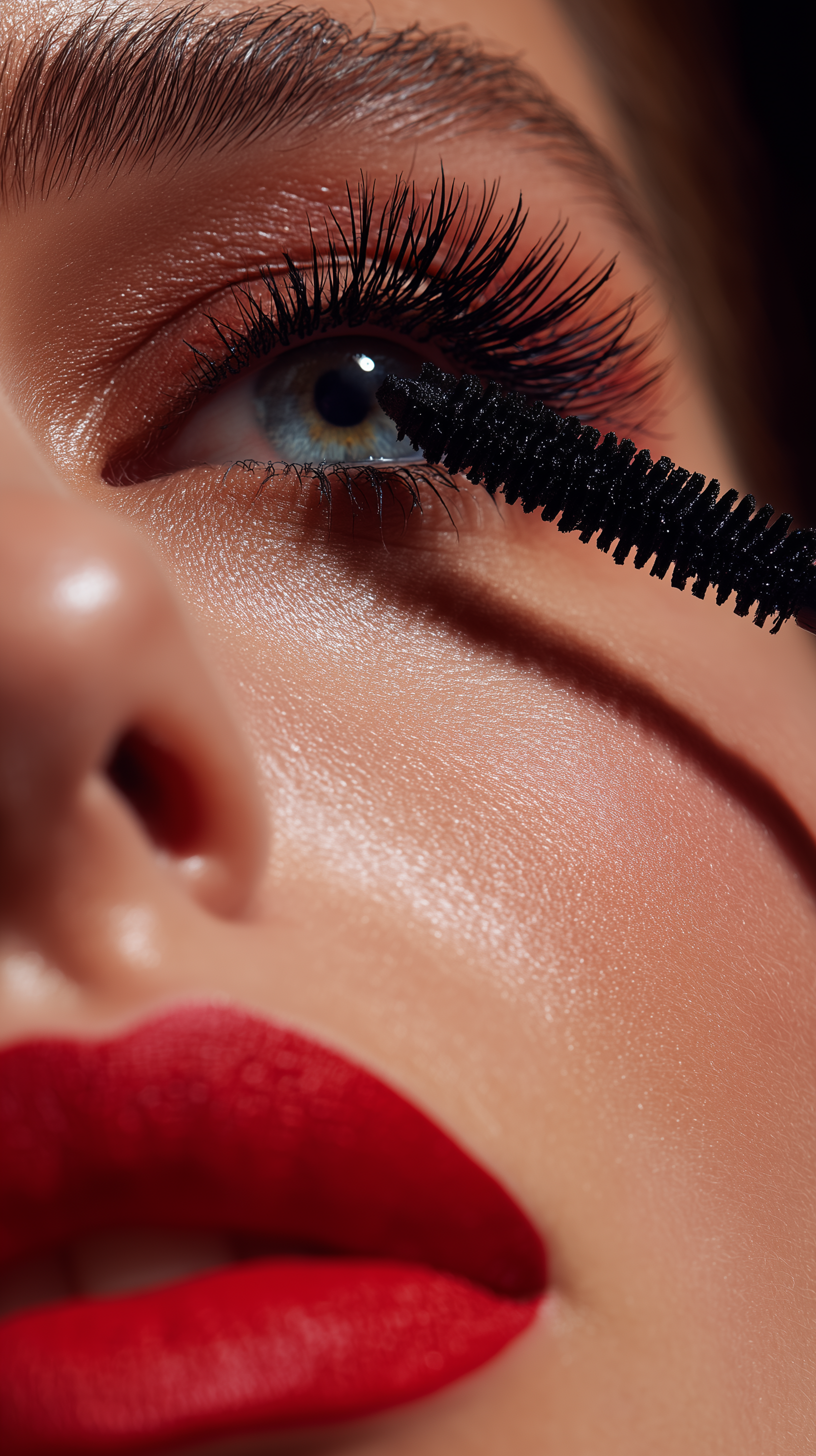 HOW WELL DO YOU KNOW YOUR LASHES?