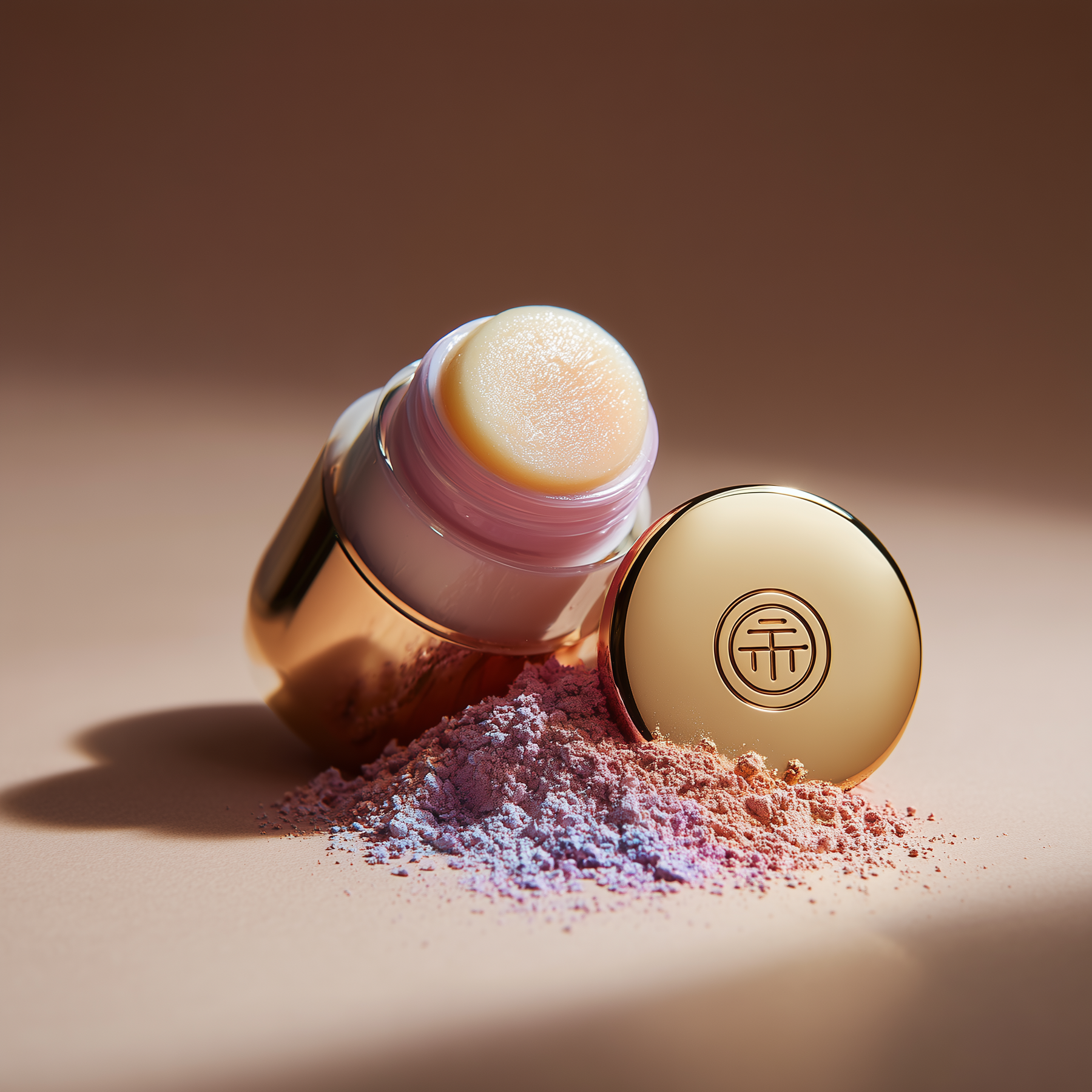 Discover Every Brand We Carry